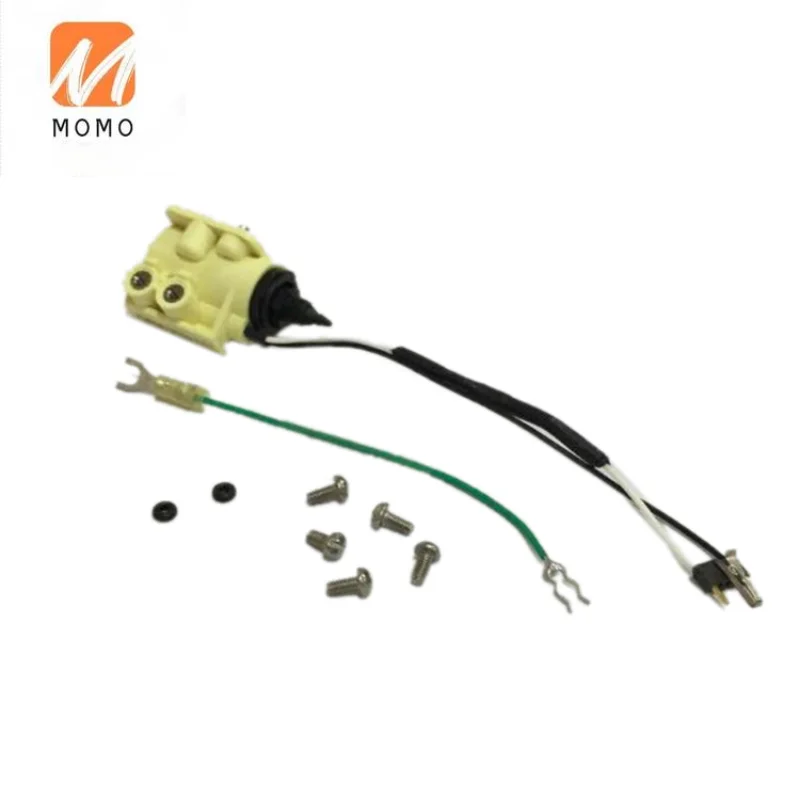 

Printer Spare Parts 2000series Nozzle 66u Industrial Inkjet Coding Printer Inkjet Filter For Solvent Ink Filter