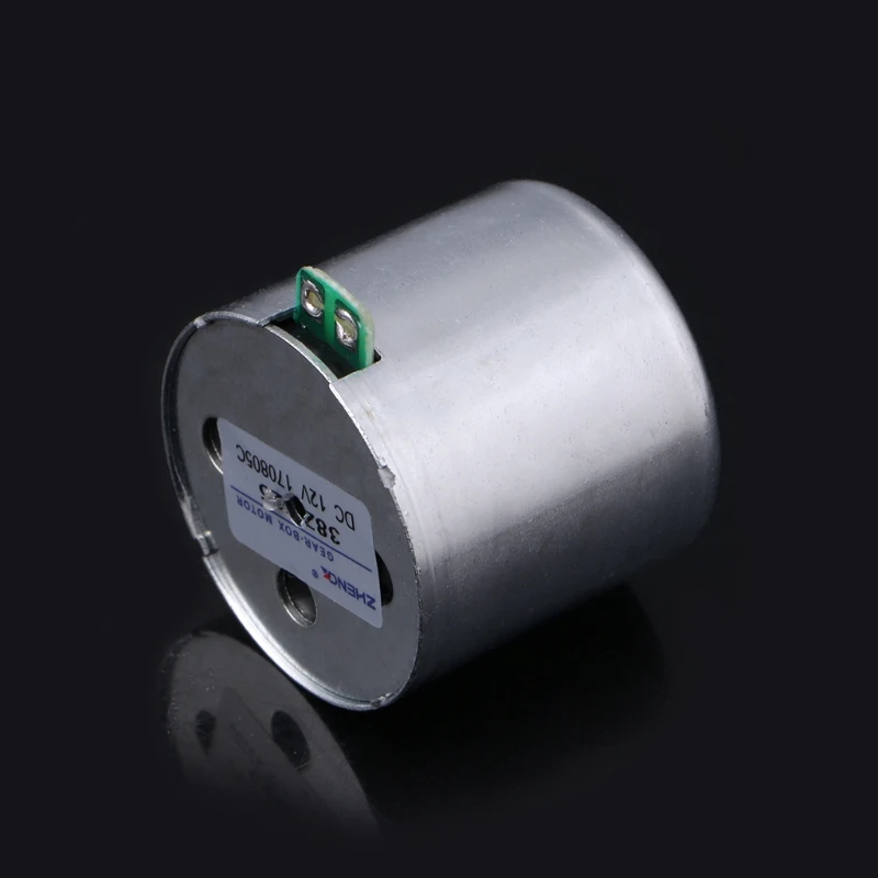 

Voltage Regulator DC 12V Engine 38ZY25 For Spare Parts Y1QB