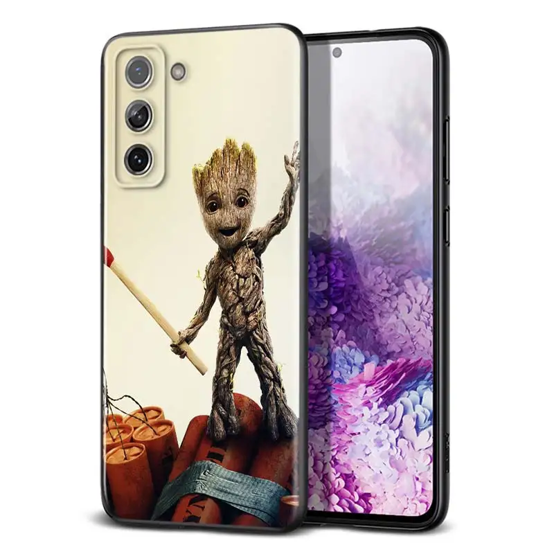 Samsung Galaxy S23 S22 S21 Ultra Plus Nota 20 10 9 8 S10 S9 S8 Plus