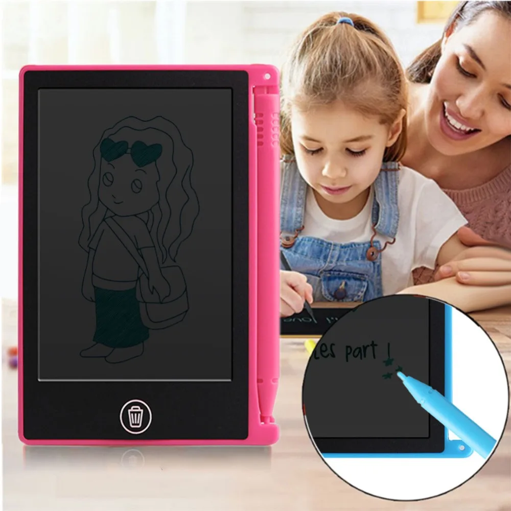 289783_no-logo_289783-1-02