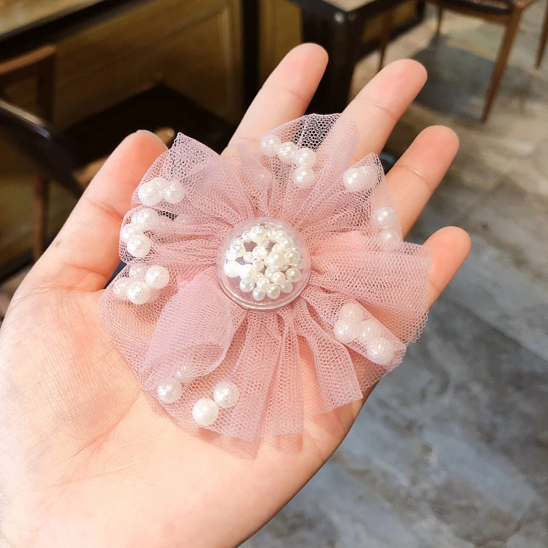 O1CN01PbuT5z1tVuU2YeJk4_!!4133835908