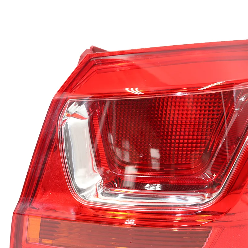 Chevrolet Cruze  2015 2016 rear light 654580893 (1)