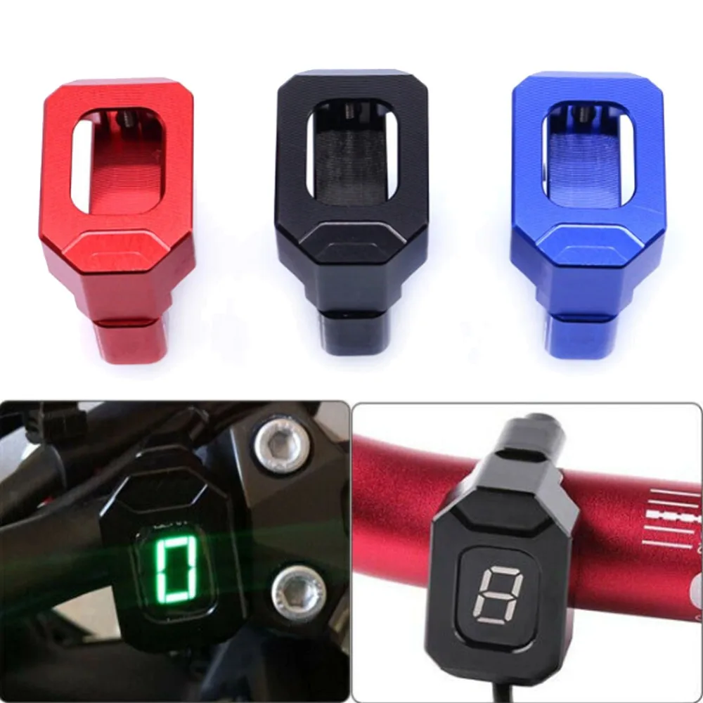 8066c0a2f55adcdfc03bc55fa497f1c8