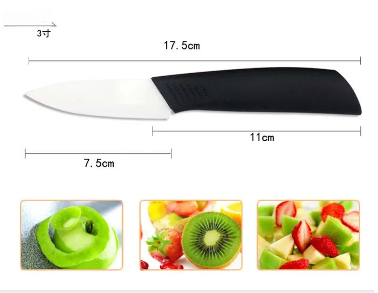 2156618917_552815773