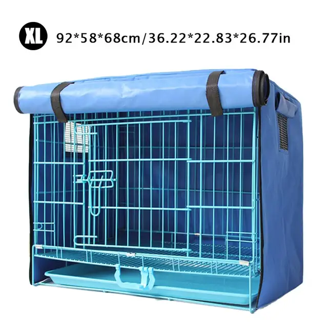 XL