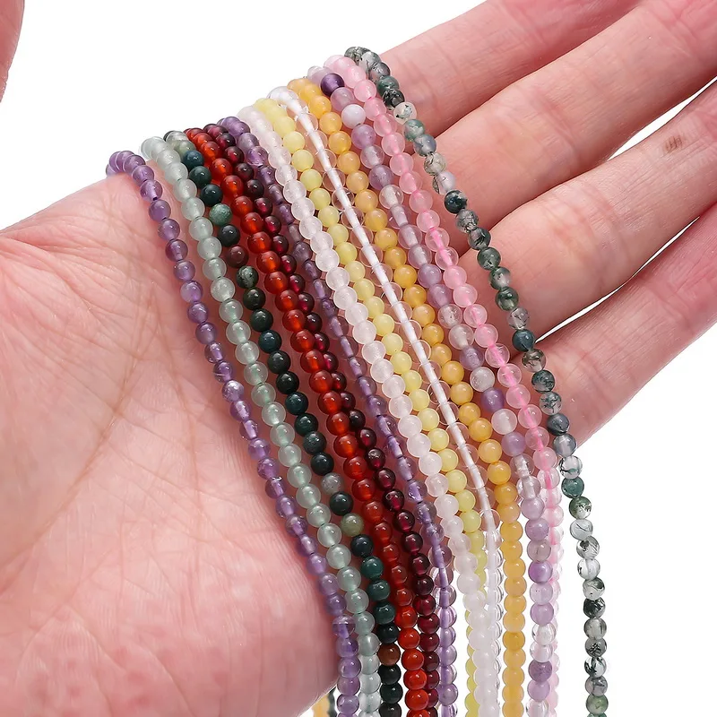 BTB955 956 957 (3)_调整大小