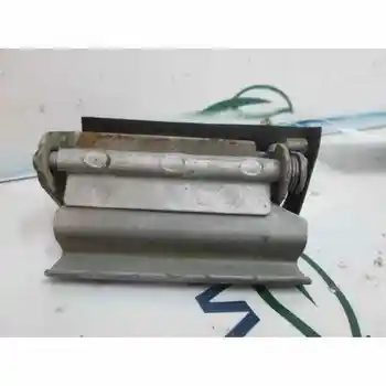 

T HANDLE OUTDOOR PORTON LAND ROVER DISCOVERY (SALLJG/LJ)