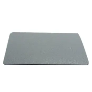 

Car Anti-skid Pad Silicone Car Perfume Cushion Car Silicone Anti-slip Silicone Fiber Series Car Pu Mat Silicon Fiber