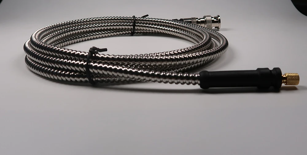 armored BNC-microdot (3)