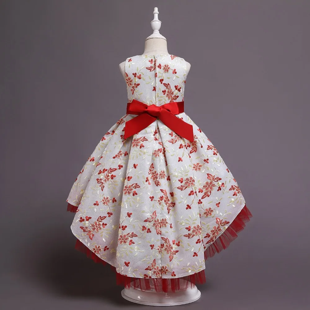 19193345252_1365310624