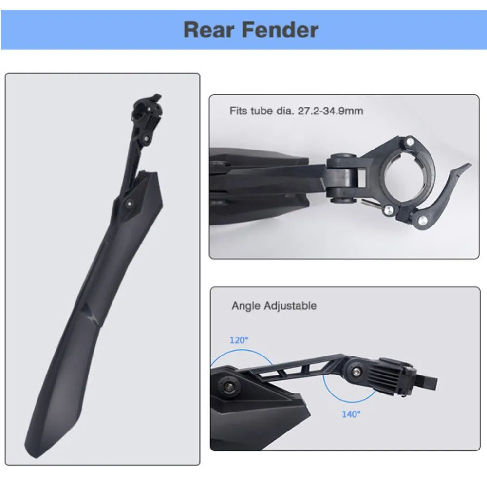 ec42f4528f09cdbf3ee8e02d9b89eeec - 副本