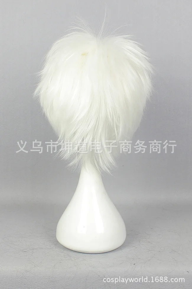 1713937382_683559113