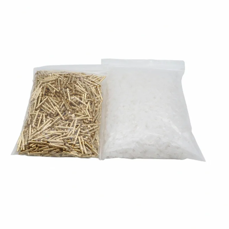 O1CN01EiAZ1W1GA8epDnpJm_!!140470581_副本