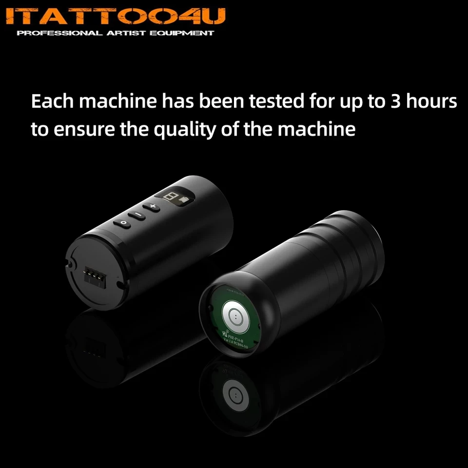 QQ图片20200215003424