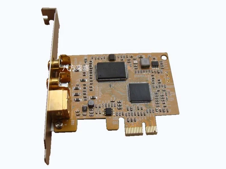 

Малая карта PCIE 25878, дополнительная парковка и т. Д.