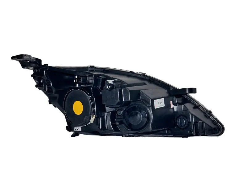 微信截图_20190819114258_副本