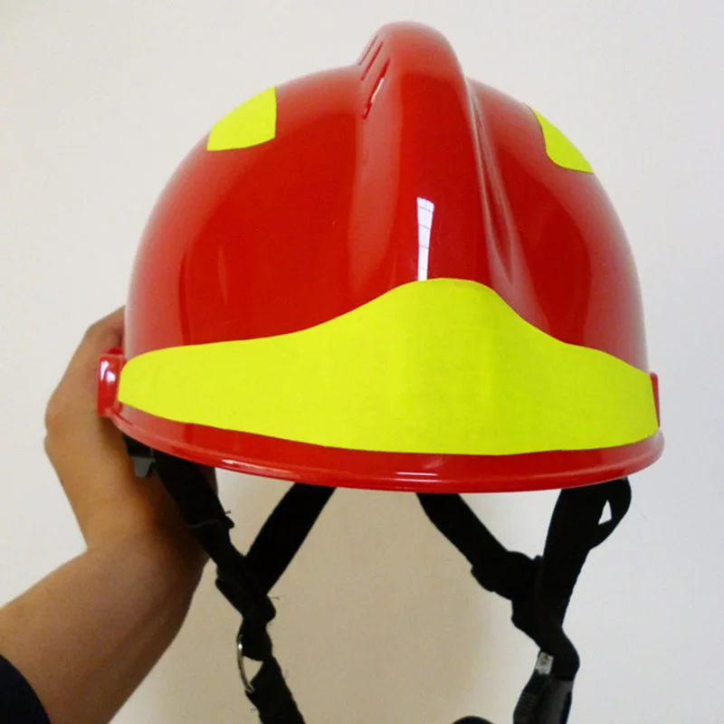 6641661788_1128929964