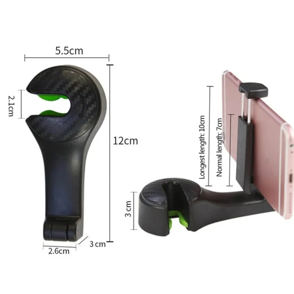 JT86801-C-20191109-1