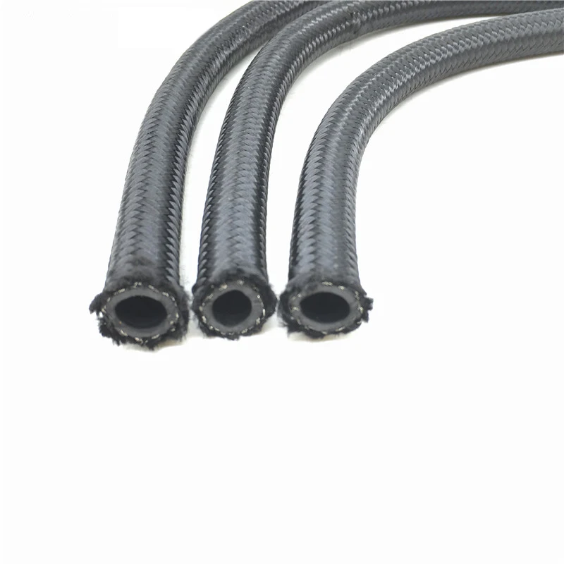 HTB1niBabqagSKJjy0Fcq6AZeVXa5(1)