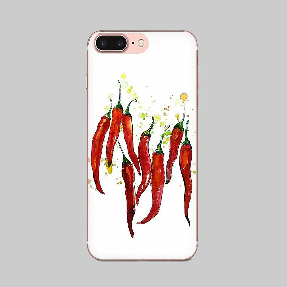 Мягкий чехол из ТПУ для телефона Xiaomi CC9E Mi3 Mi4 Mi4i Mi5 Mi 5S 6 6X 8 9 SE Play Plus Pro Lite A1 Mix 2 Note 3 с