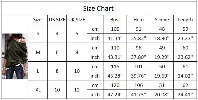 36020180917171846045