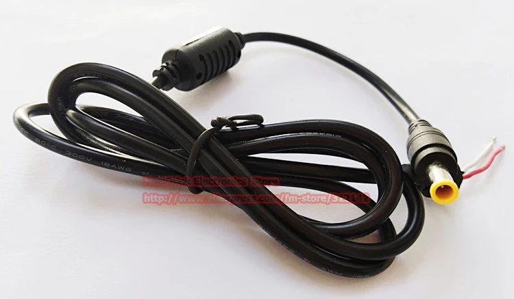 IMG_20190806_173724副本