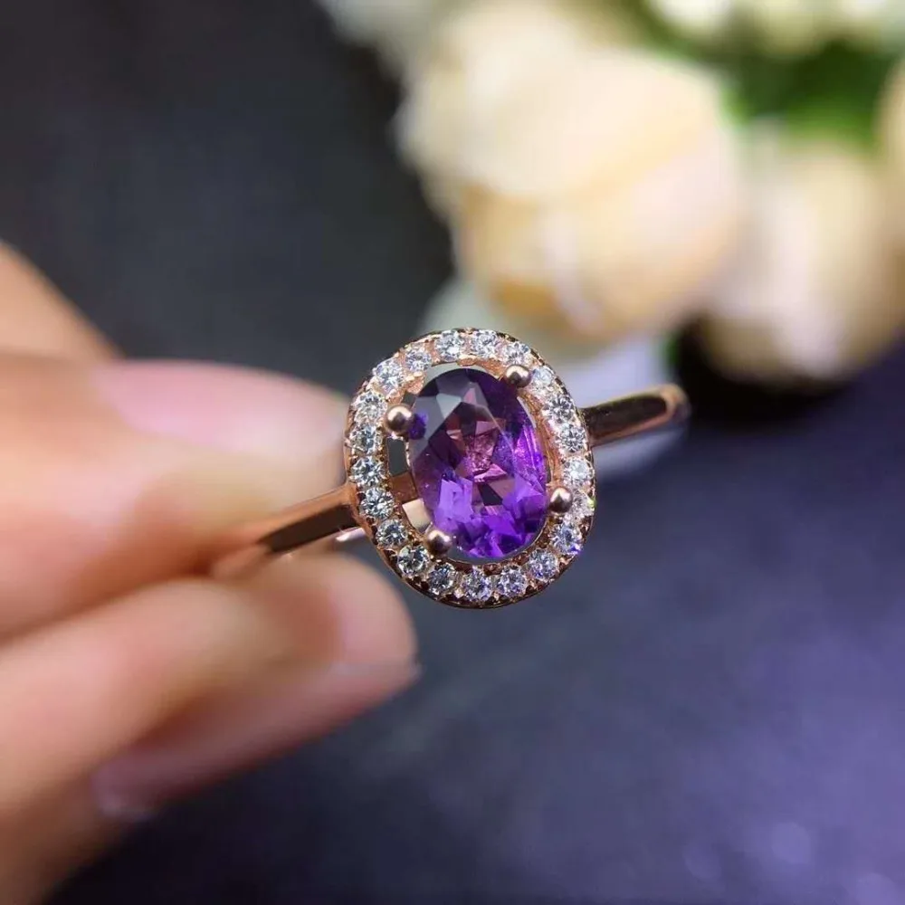 微信图片_20200302105313