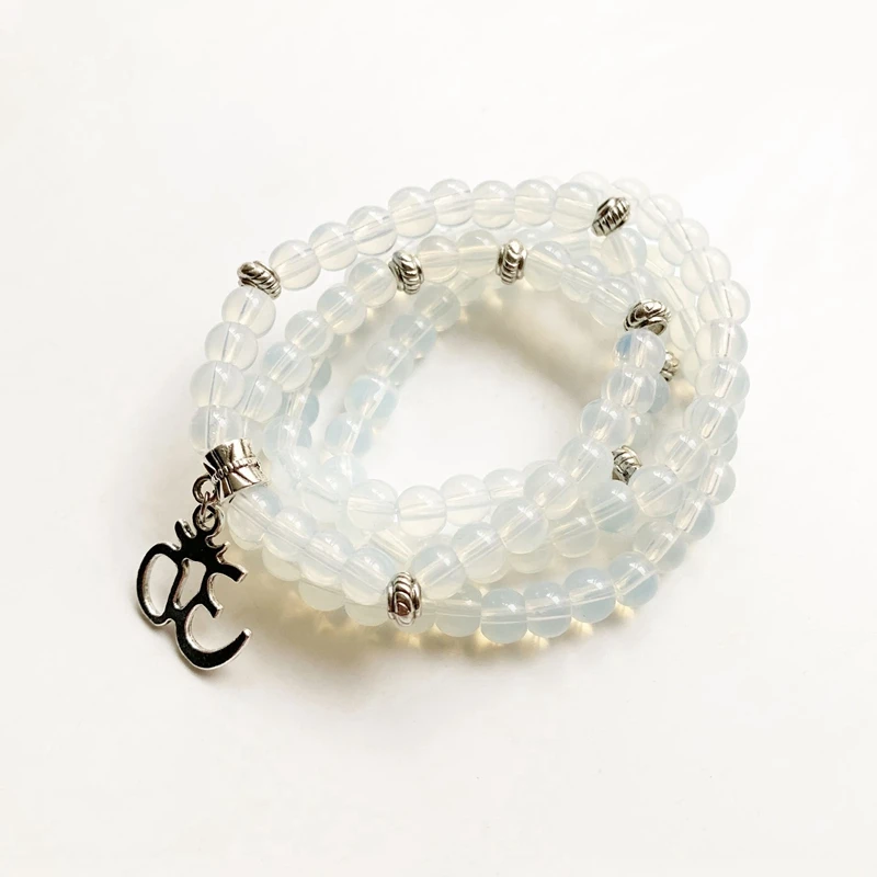 TIM图片20200303152803