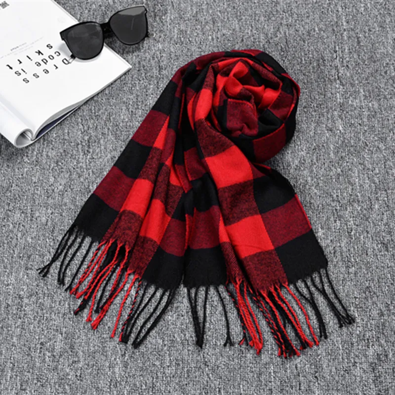 

The Of Scarves, Jealous Cloaks, Jealous Paintings Of Foulard, Women's Pashmina, Women's Scarves I Grew Up On The Beach In 2019