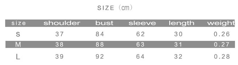 9330912061_1973477789