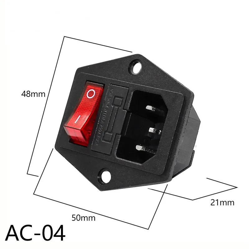 AC-04