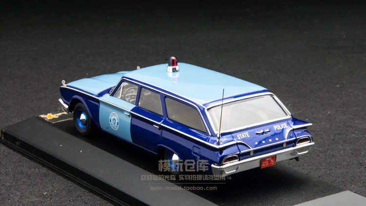 Модель автомобиля из 1/43 сплава, орнаменты для домашней коллекции, подарок на день рождения и Рождество для детей и взрослых