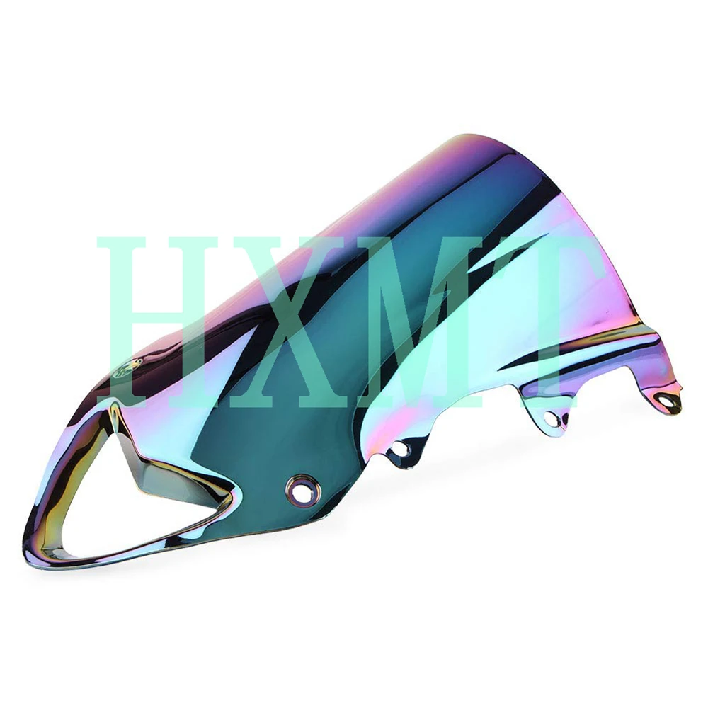 51Qvh69bhHL._SL1001_