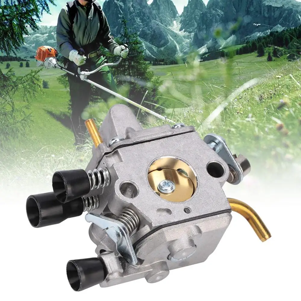 Карбюратор stihl fs 250. Stihl fs 120. карбюратор для кустореза. катушка для штиль fs250. триммер stihl.
