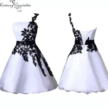 Элегантные серые кружевные платья для возвращения домой полный рукав с кружевной аппликацией и коротким рукавом выпускного вечера вечерние платья коктейльное платье плюс размер подгонянное