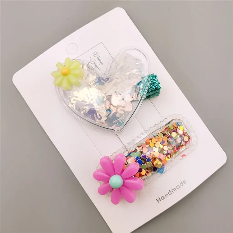 11644745641_1673873552