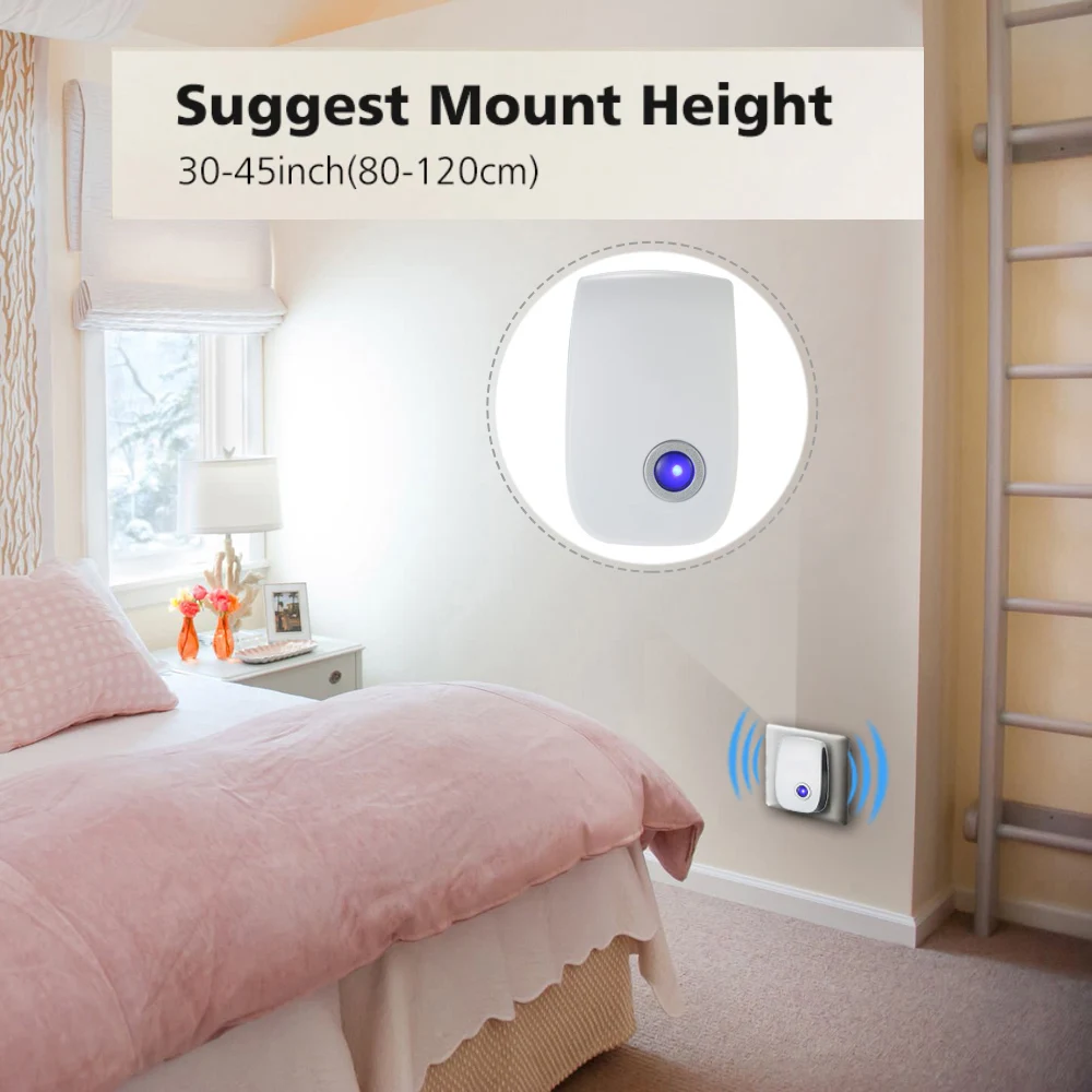 H18341-1-1-1897-gvOJ