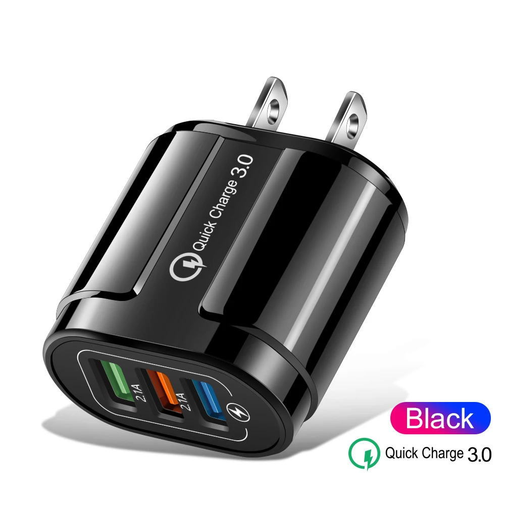Quick-Charge-3-0-18W-QC-3-0-4-0-Fast-charger-USB-portable-Charging-Mobile.jpg_.webp (8)