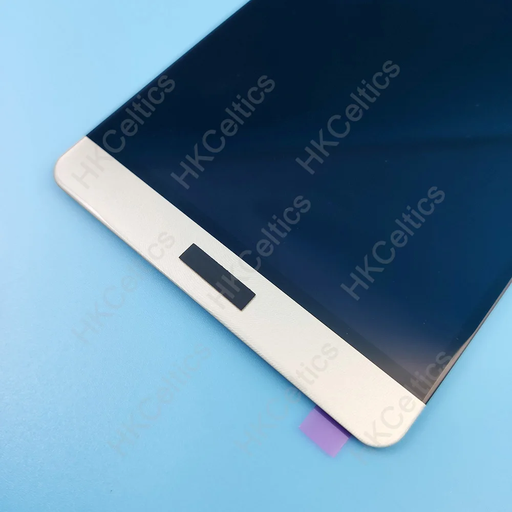 huawei-mate-8-lcd-(7)