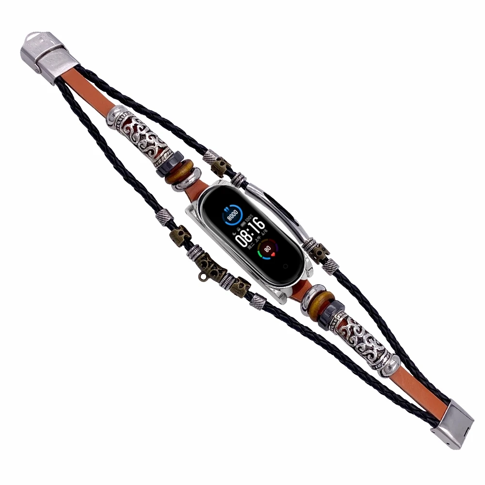 07银色_副本_副本