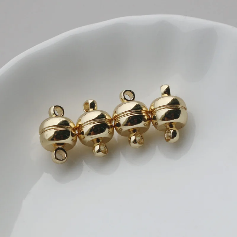 12079284099_2006047976