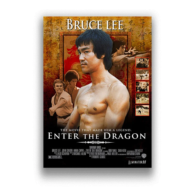 bruce lee enter the dragon full movie online free bruce lee enter the dragon full movie online free