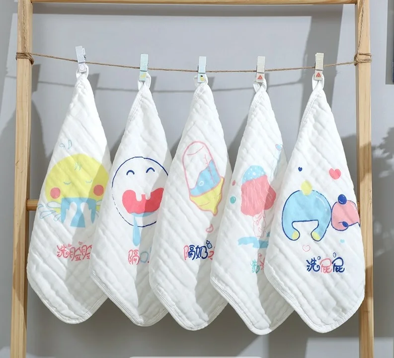 12635518132_1833896650