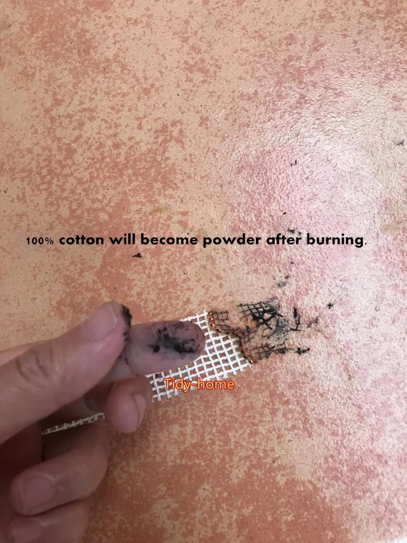 微信图片_20200114090950(1)