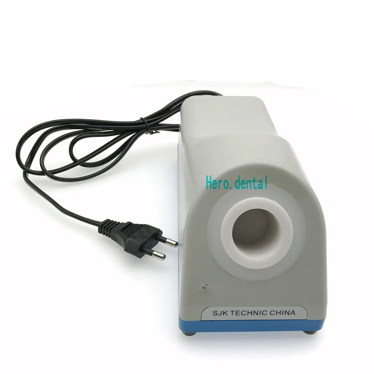 Goede Dental Lab Infrarood Elektronische Sensor Inductie Vleesmes Wax Heater