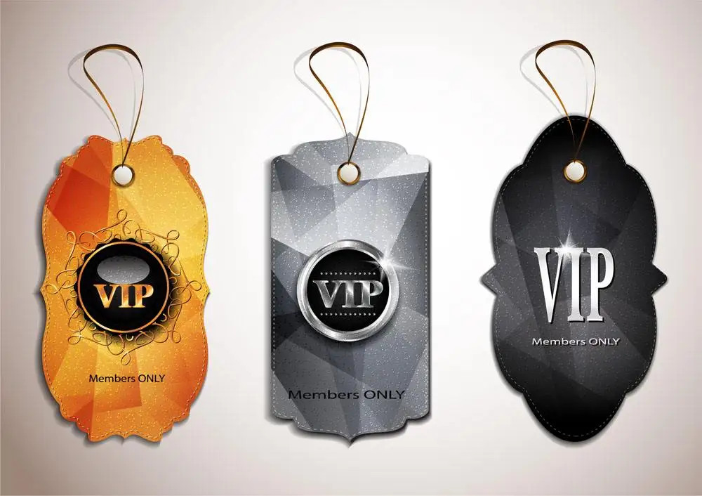 VIP
