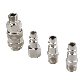 

Adapter (adapter) WESTER 815-009 adapters EURO 1/4