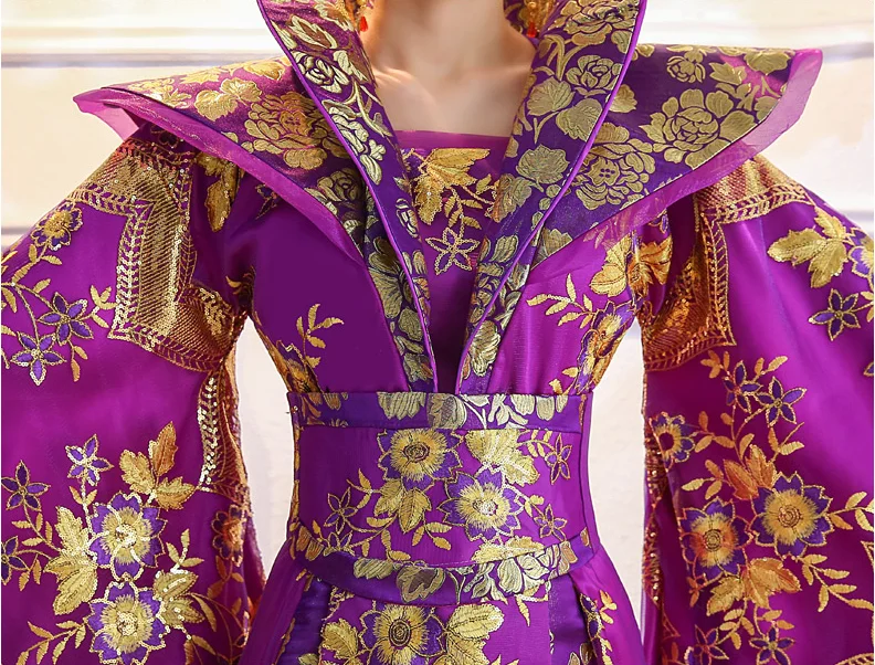 QQ截图20201027170047