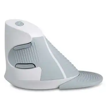 Delux M618GX Delux M618GX