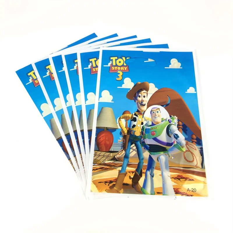 94 шт. disney История игрушек Мультфильма Малыш душ Мальчики День рождения украшение Свадебная вечеринка принадлежности различные наборы посуды